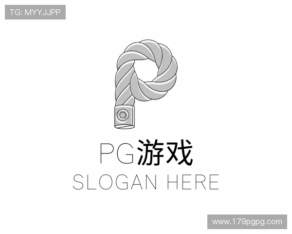 背景pg游戏